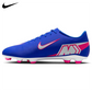 Nike Mercurial Vapor 16 Club FG Senior Soccer Cleat