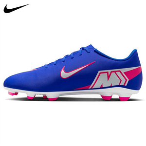 Nike Mercurial Vapor 16 Club FG Senior Soccer Cleat
