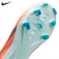 Nike Mercurial Superfly 10 Academy "Kylian Mbappé" FG Junior Soccer Cleat