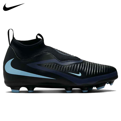 Nike Phantom 6 High Academy FG Junior Soccer Cleat