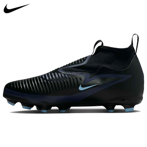 Nike Phantom 6 High Academy FG Junior Soccer Cleat