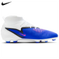 Nike Phantom 6 High Club FG Senior Soccer Cleat