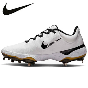 Nike Alpha Huarache Elite 4 Low