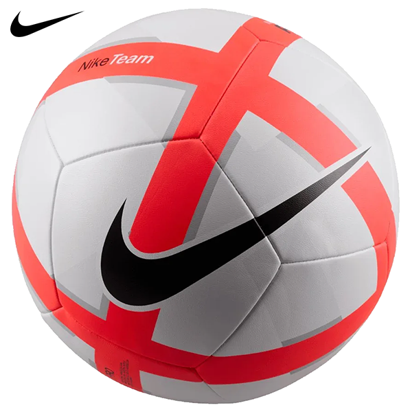 Nike Maestro Futsul Pro Soccer Ball