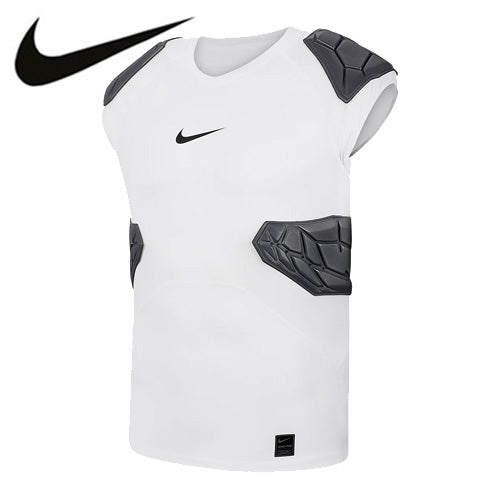 Nike Pro Hyperstrong 4-Pad Top
