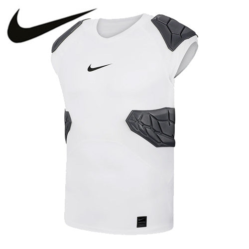 nike pro hyperstrong compression