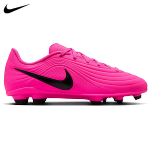 Nike Tiempo Maestro Club FG Junior Soccer Cleat