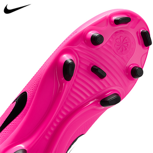 Nike Tiempo Maestro Club FG Junior Soccer Cleat