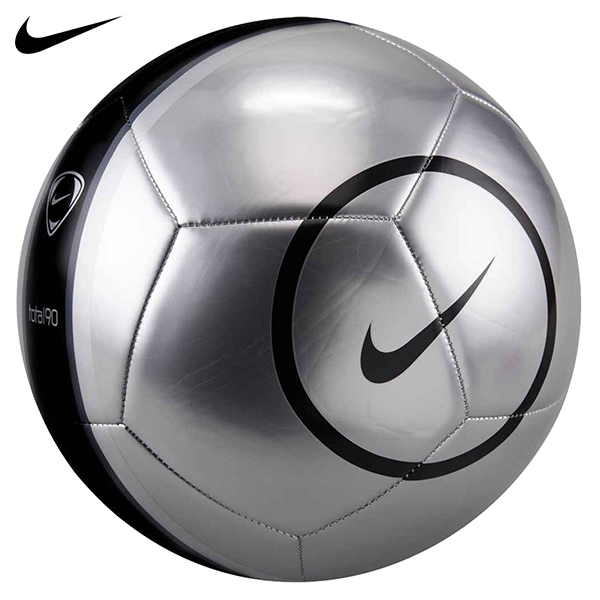 Nike Academy Total 90 Soccer Ball