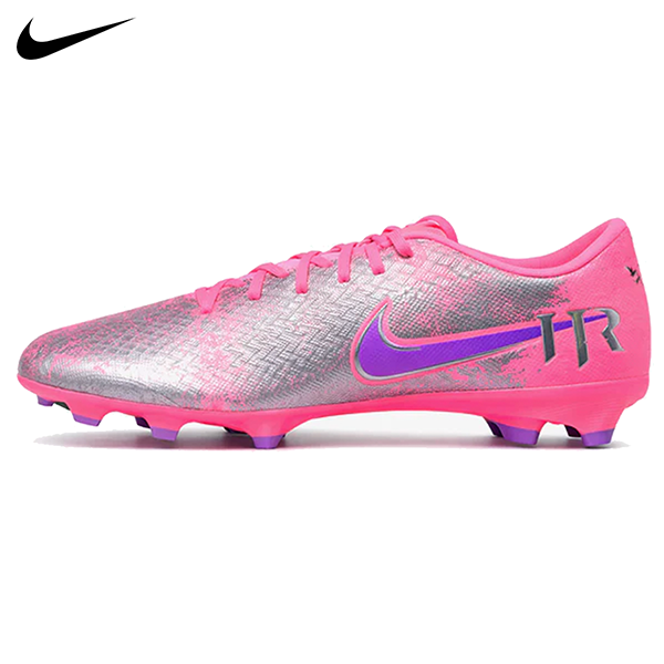 Nike Mercurial Vapor 16 Academy "Vini Jr" FG Senior Soccer Cleat