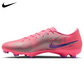 Nike Mercurial Vapor 16 Academy "Vini Jr" FG Senior Soccer Cleat