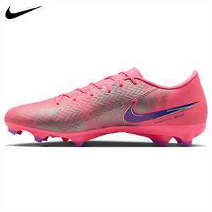 Nike Mercurial Vapor 16 Academy "Vini Jr" FG Senior Soccer Cleat