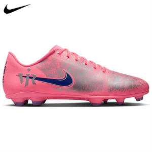 Nike Mercurial Vapor 16 Club "Vini Jr" FG Senior Soccer Cleat