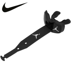 Jordan Fly Elite 1-Piece Lip Guard Mouthguard