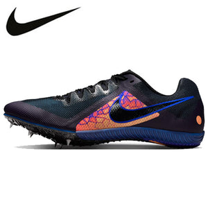 Nike Zoom Rival Multi Event Track Spike