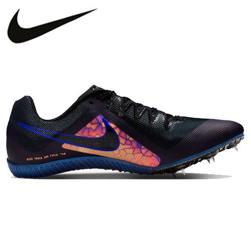 Nike Zoom Rival Multi Event Track Spike