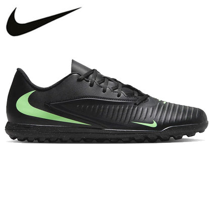 Nike Phantom 6 Low Club Senior Turf Soccer Shoe