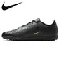 Nike Phantom 6 Low Club Senior Turf Soccer Shoe