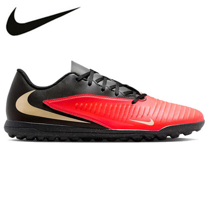 Nike Phantom 6 Low Club Senior Turf Soccer Shoe