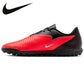 Nike Phantom 6 Low Club Senior Turf Soccer Shoe