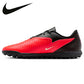 Nike Phantom 6 Low Academy Senior Turf Soccer Shoe