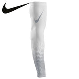 Nike Pro Flood Arm Sleeve