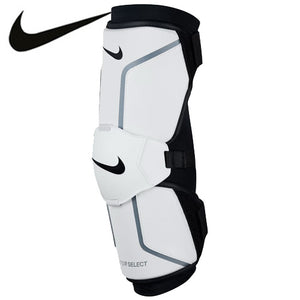 Nike Vapor Select 2.0 Lacrosse Arm Guard