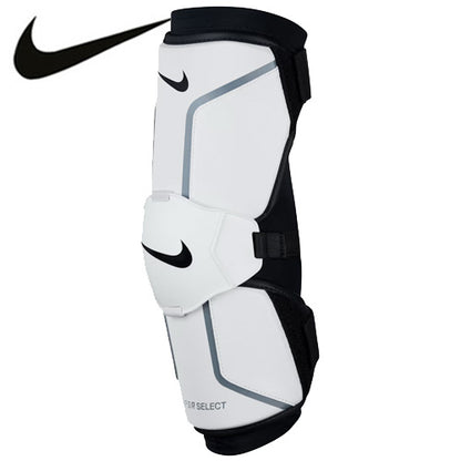 Nike Vapor Select 2.0 Lacrosse Arm Guard
