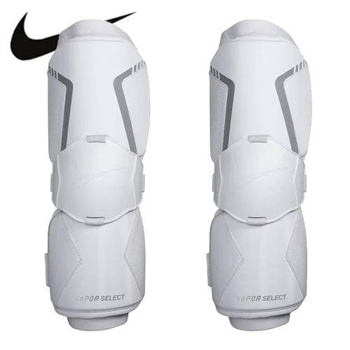 Nike Vapor Select Lacrosse Arm Guard