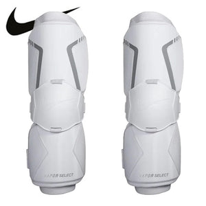 Nike Vapor Select Lacrosse Arm Guard