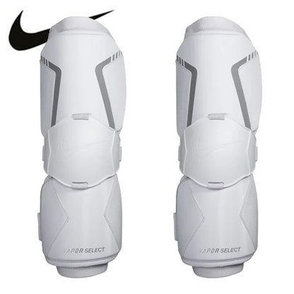 Nike Vapor Select Lacrosse Arm Guard