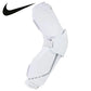 Nike Vapor Select Lacrosse Arm Guard