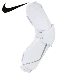 Nike Vapor Select Lacrosse Arm Guard