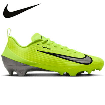 Nike Vapor Speed 3 Football Shoe