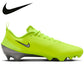 Nike Vapor Speed 3 Football Shoe
