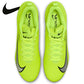 Nike Vapor Speed 3 Football Shoe