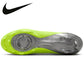 Nike Vapor Speed 3 Football Shoe