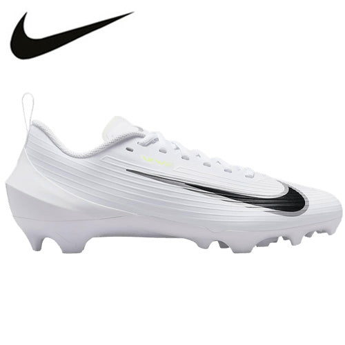 Nike Vapor Speed 3 Football Shoe