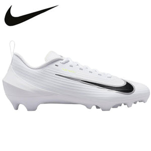 Nike Vapor Speed 3 Football Shoe