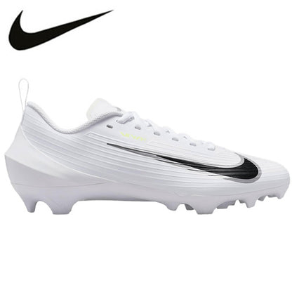 Nike Vapor Speed 3 Football Shoe