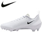 Nike Vapor Speed 3 Football Shoe