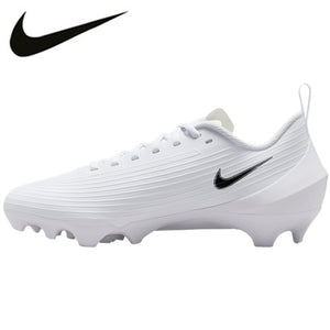 Nike Vapor Speed 3 Football Shoe