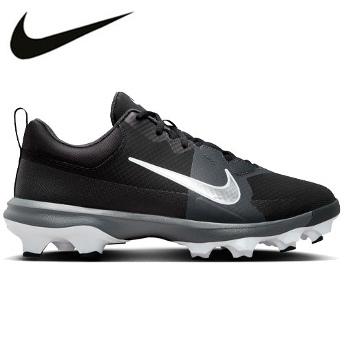 Nike Force Trout 9 Pro MCS - Black