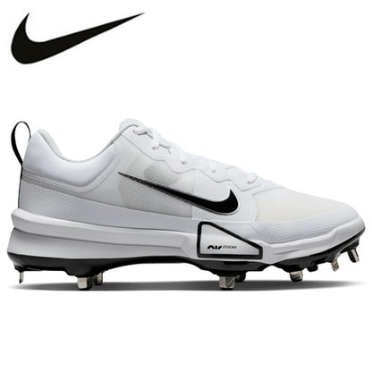 Nike Force Zoom Trout 9 Pro - White