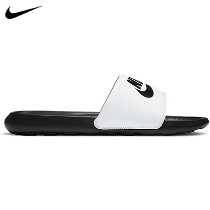 Nike Victori One Men's Slides