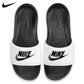 Nike Victori One Men's Slides
