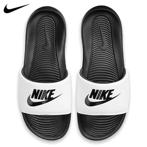 Nike Victori One Men's Slides
