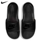 Nike Victori One Men's Slides