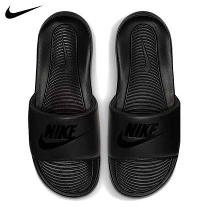 Nike Victori One Men's Slides