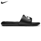 Nike Victori One Men's Slides